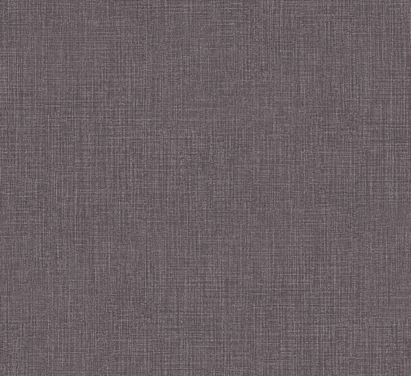 Tela Black Raisin - Arte