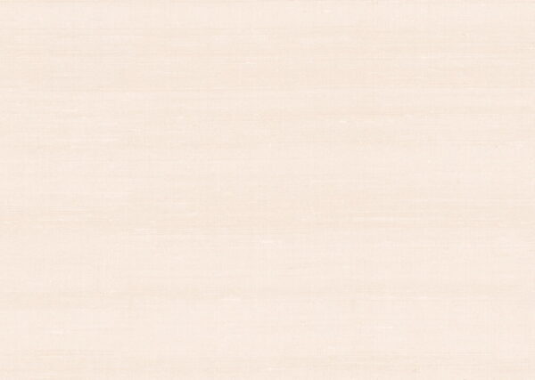 Latus Eggshell - Arte