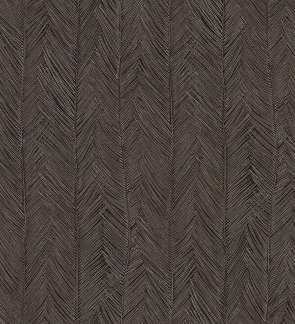 Itaya Graphite - Arte