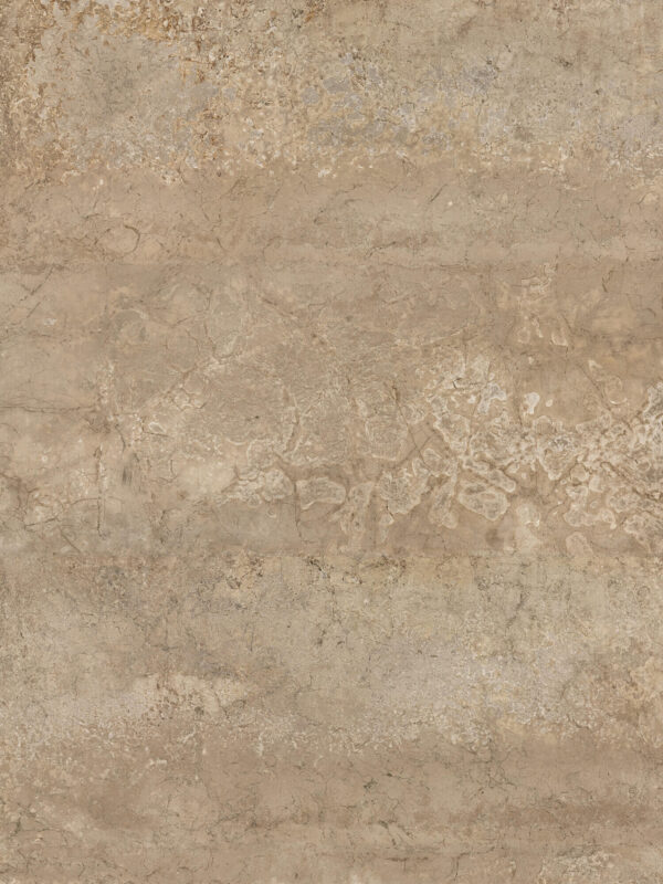 Limestone - Boråstapeter