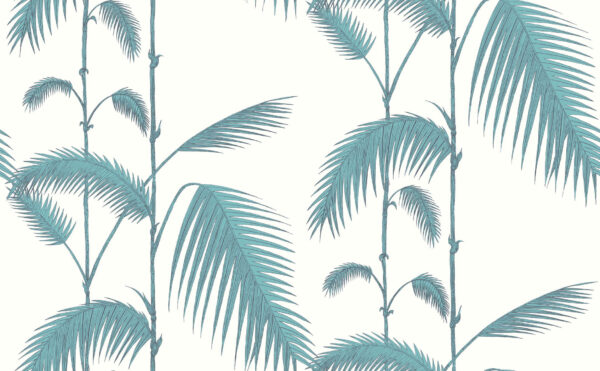 Palm Leaves - Cole & Son