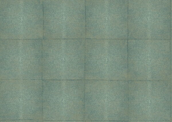 Shagreen Pine - Arte