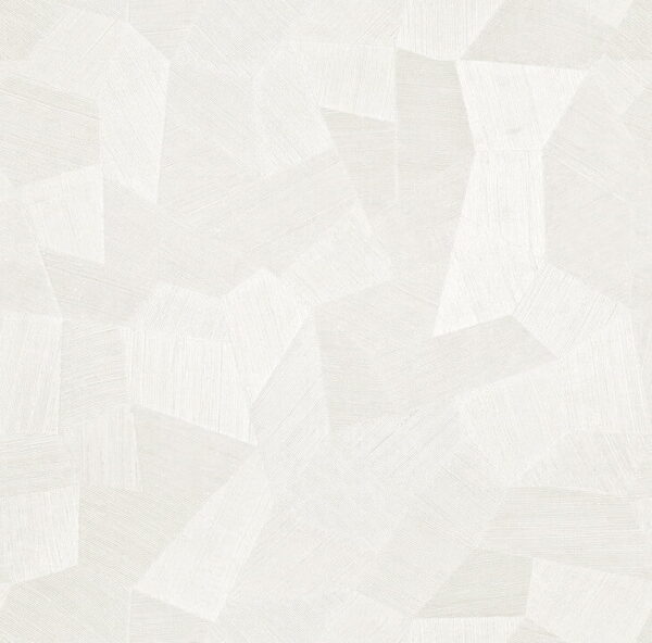 Facet Fresh White - Arte