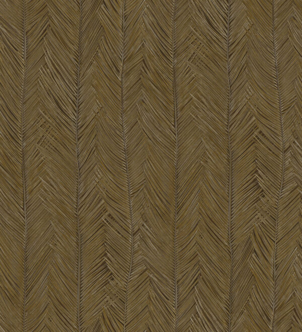 Itaya Cedar Brown - Arte