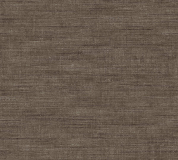 Canvas Aged Cedar - Arte