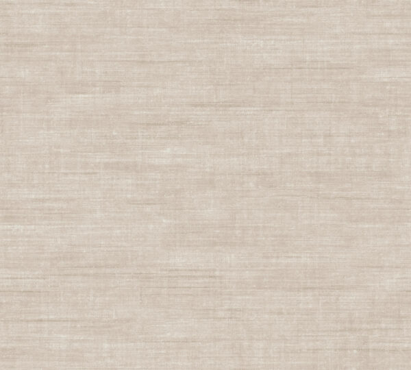 Canvas Dew - Arte