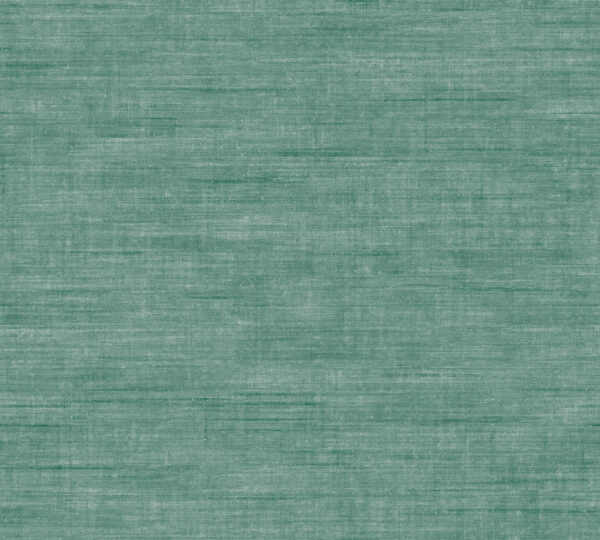 Canvas Sage - Arte