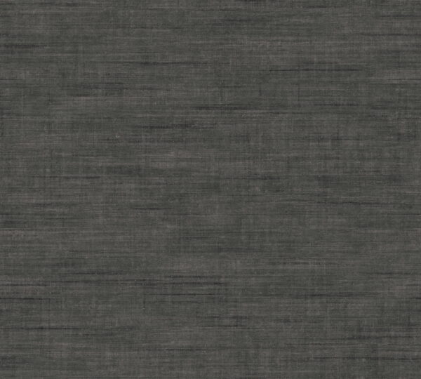 Canvas Chimney - Arte