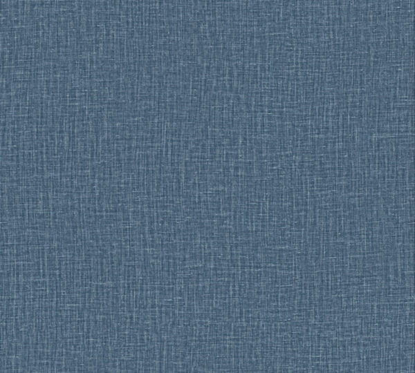 Gioco Jeans - Arte