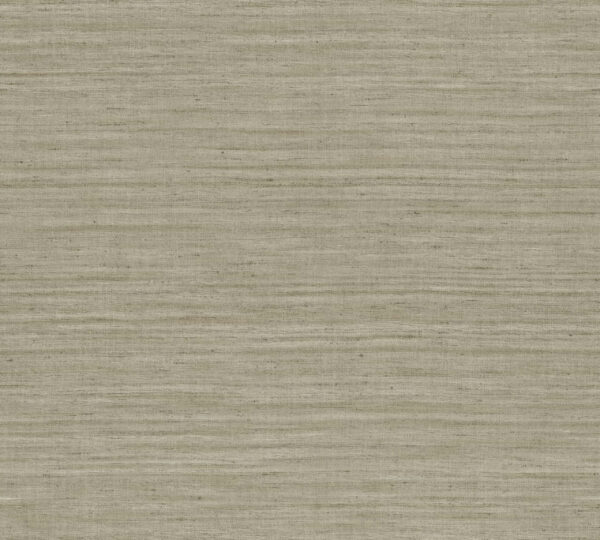 Lignes Paille - Arte