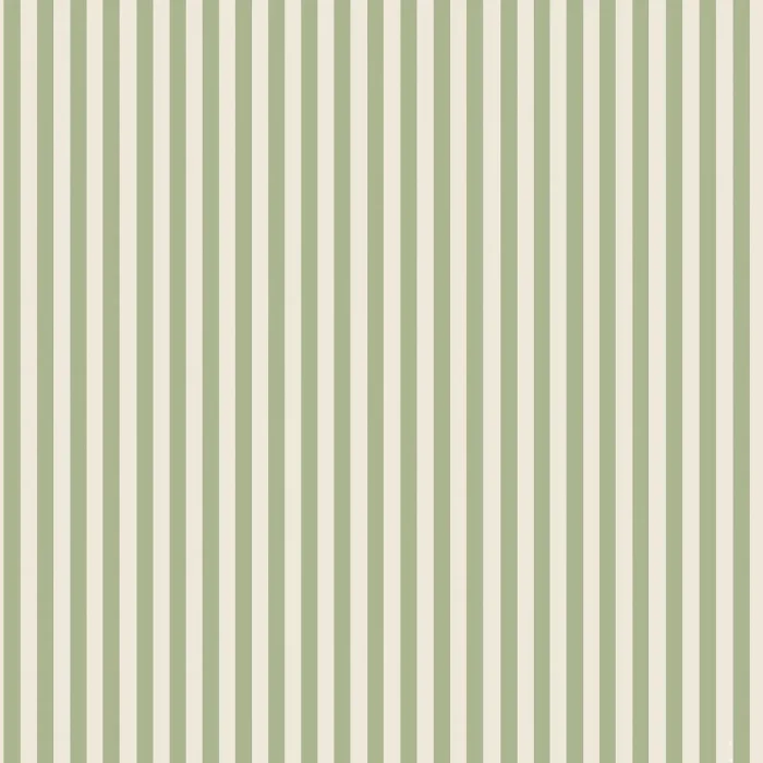 Mölle Stripe - Borås