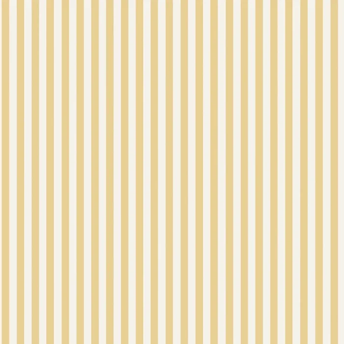 Mölle Stripe - Borås