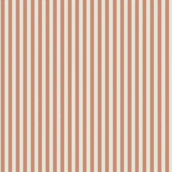 Mölle Stripe - Borås