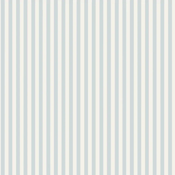 Mölle Stripe - Borås