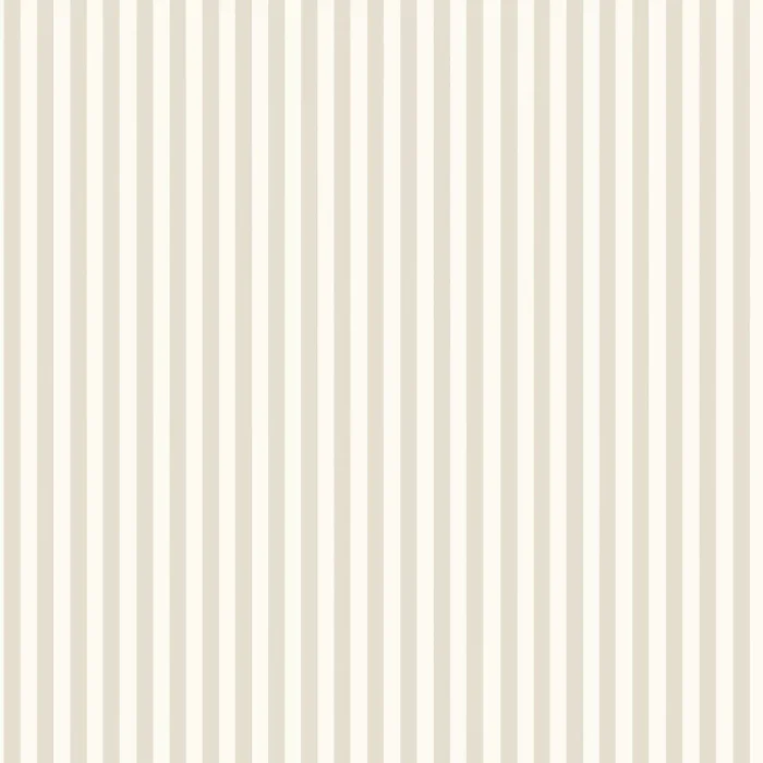 Mölle Stripe - Borås