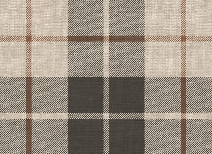 Ranold, Charcoal - Sandberg