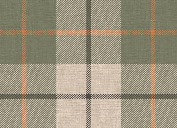 Ranold, Green - Sandberg