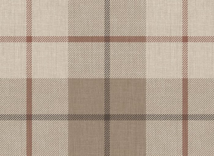 Ranold, Beige - Sandberg