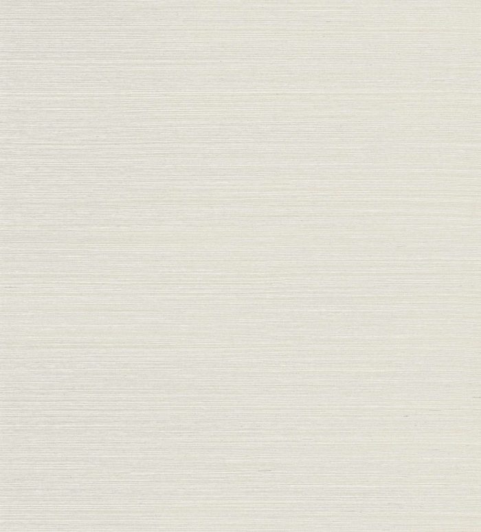 Canterbury - Omexco