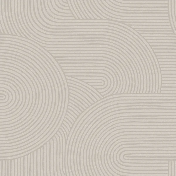 Zen - Boråstapeter