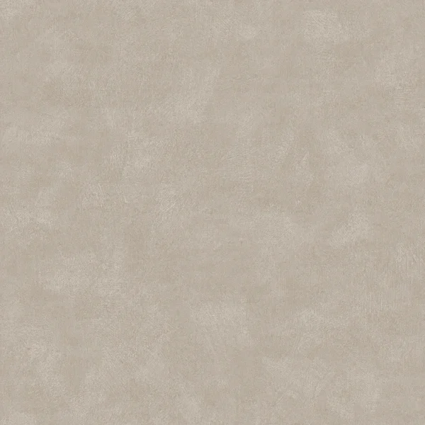 Shades Sandstone - Boråstapeter