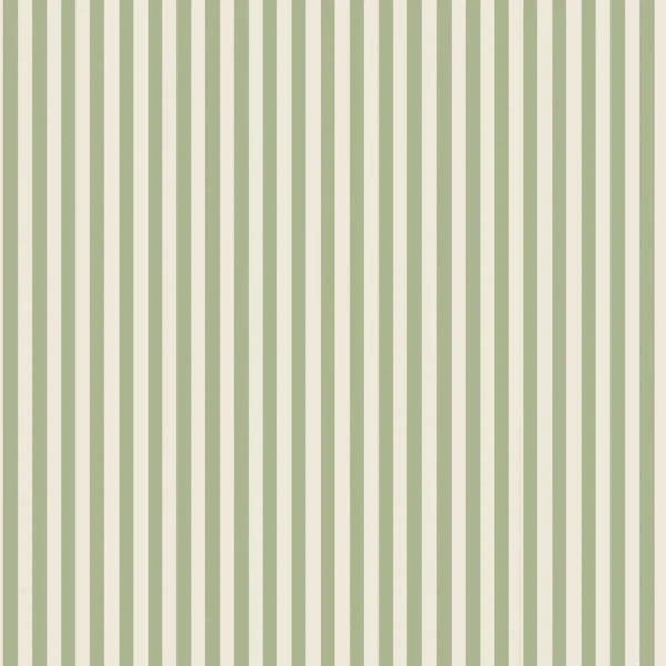 Mölle Stripe - Boråstapeter