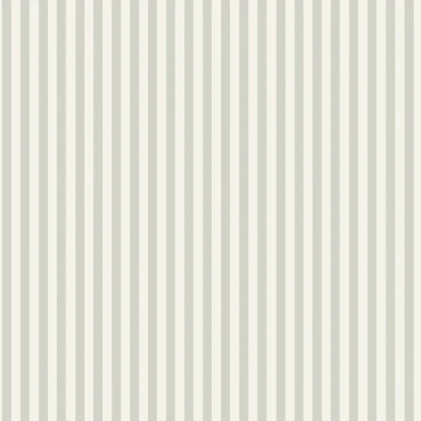 Mölle Stripe - Boråstapeter