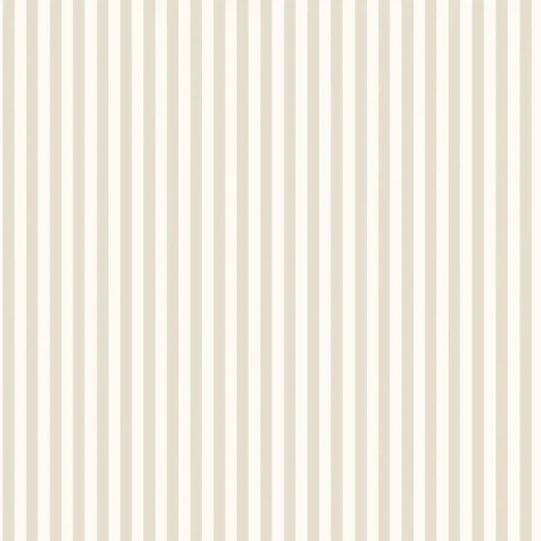 Mölle Stripe - Boråstapeter