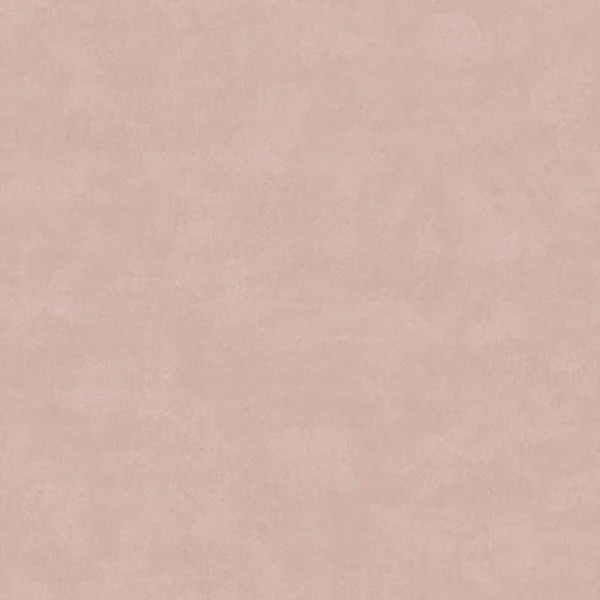 Shades Rhodonite - Boråstapeter