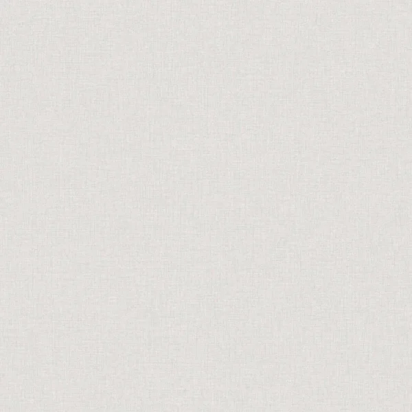 Canvas Gemstone - Boråstapeter