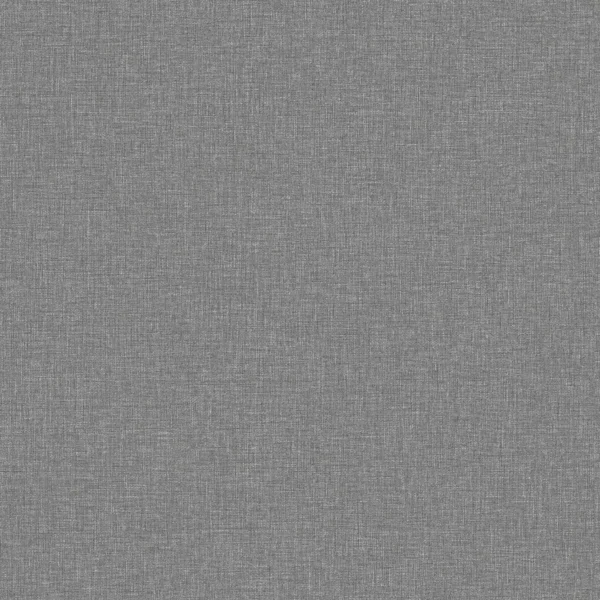Canvas Graphite - Boråstapeter