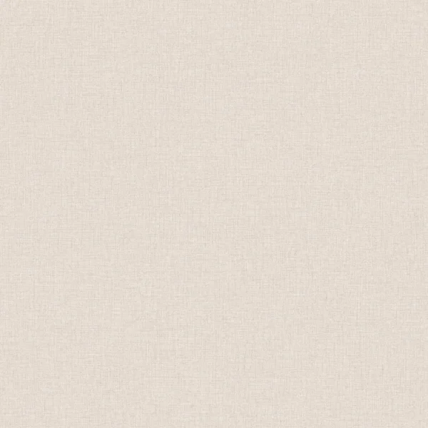 Canvas Grain - Boråstapeter