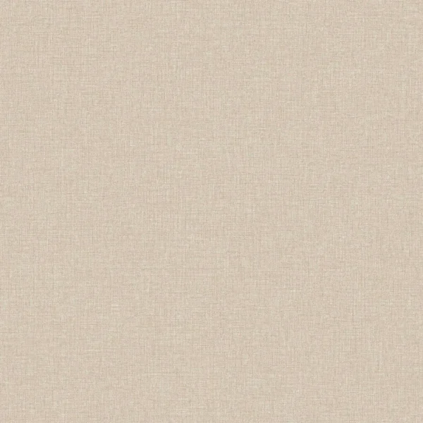 Canvas Walnut - Boråstapeter