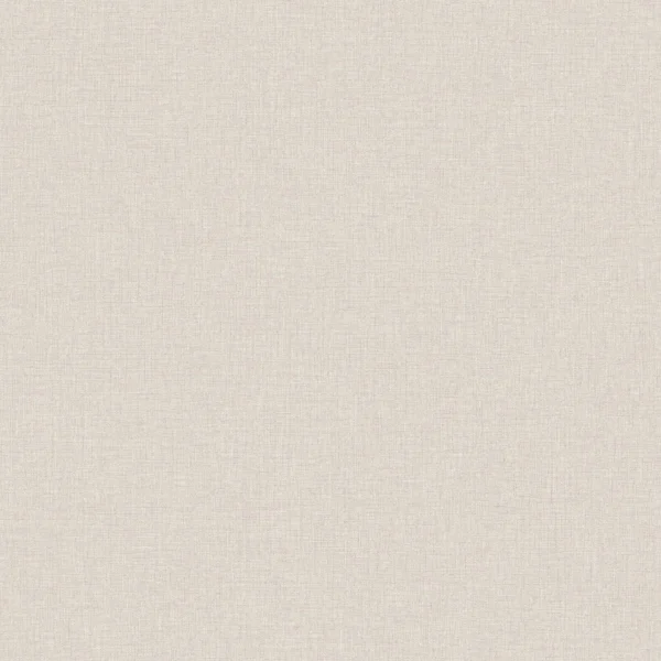 Canvas Sepia - Boråstapeter
