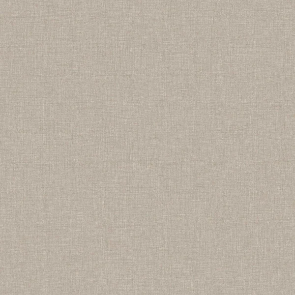 Canvas Taupe - Boråstapeter