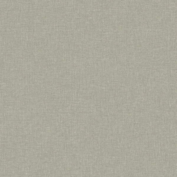 Canvas Olive - Boråstapeter