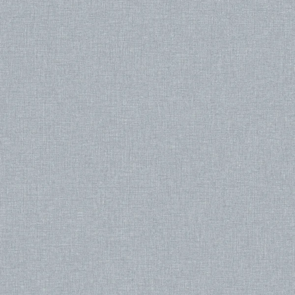 Canvas Blue - Boråstapeter