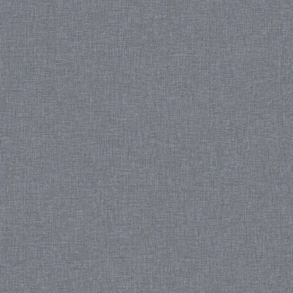 Canvas Indigo - Boråstapeter