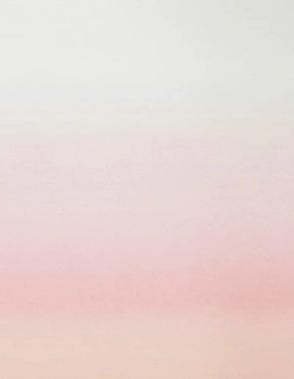 Skymning, Pink - Sandberg