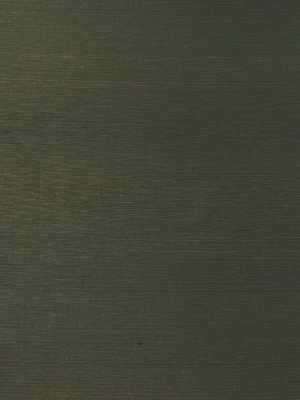 Dupion Umber - Arte