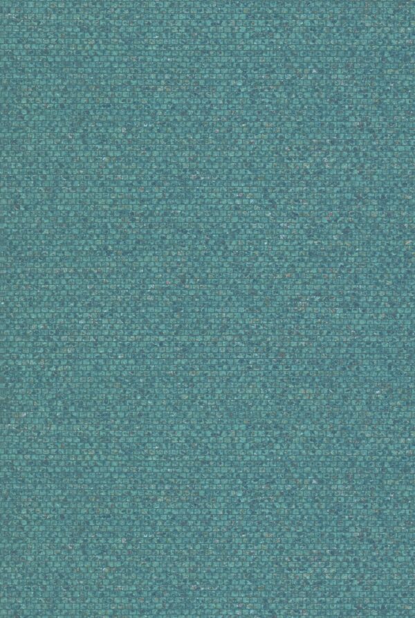 Shimmer Azure - Arte