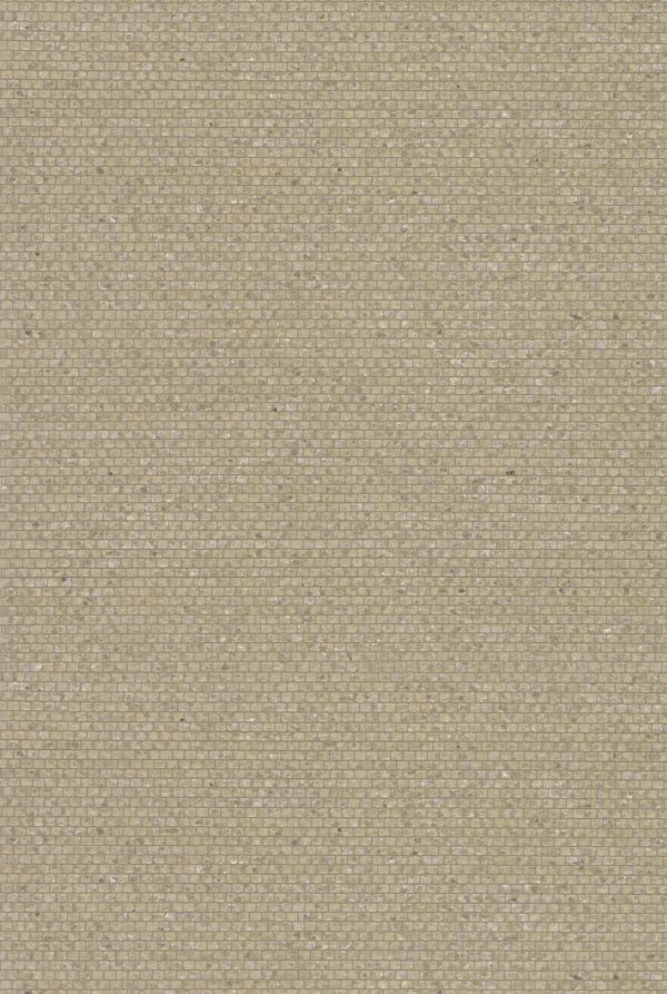 Shimmer Brass - Arte