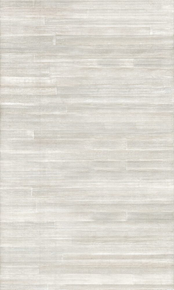 Camago Bone - Arte