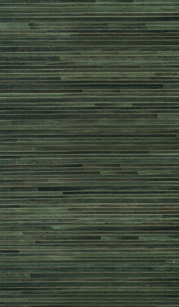 Casalian Evergreen - Arte
