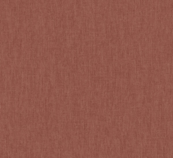 Lin Normandie Authentic Rust - Arte