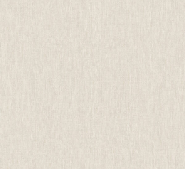 Lin Normandie Opaline - Arte