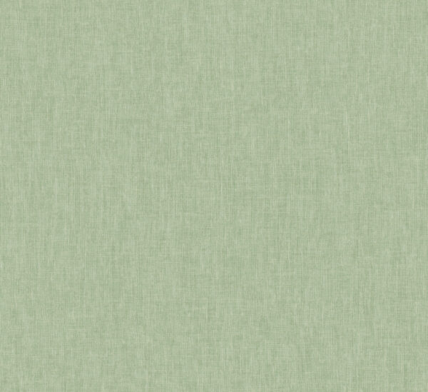 Lin Normandie Eucalyptus - Arte