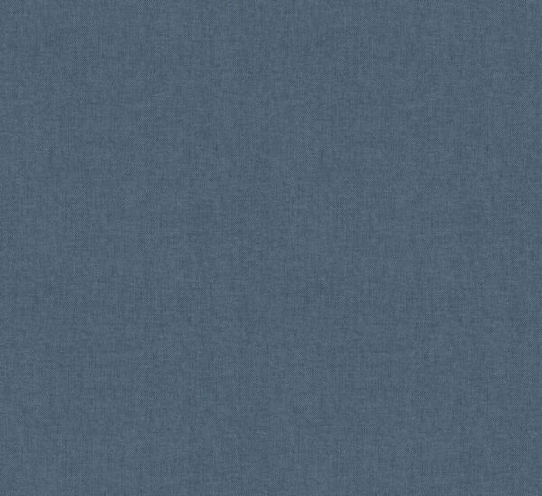 Lin Midnight Blue - Arte