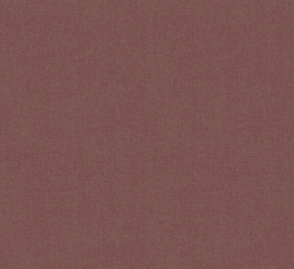 Lin Old Mauve - Arte