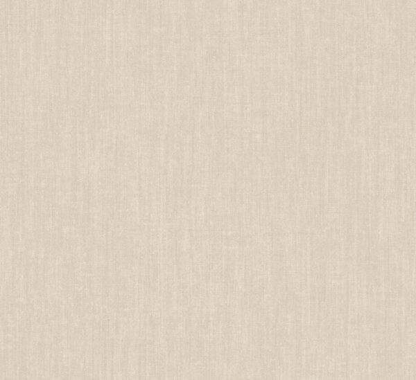 Terre de Lin Blush - Arte